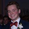 jackferguson12